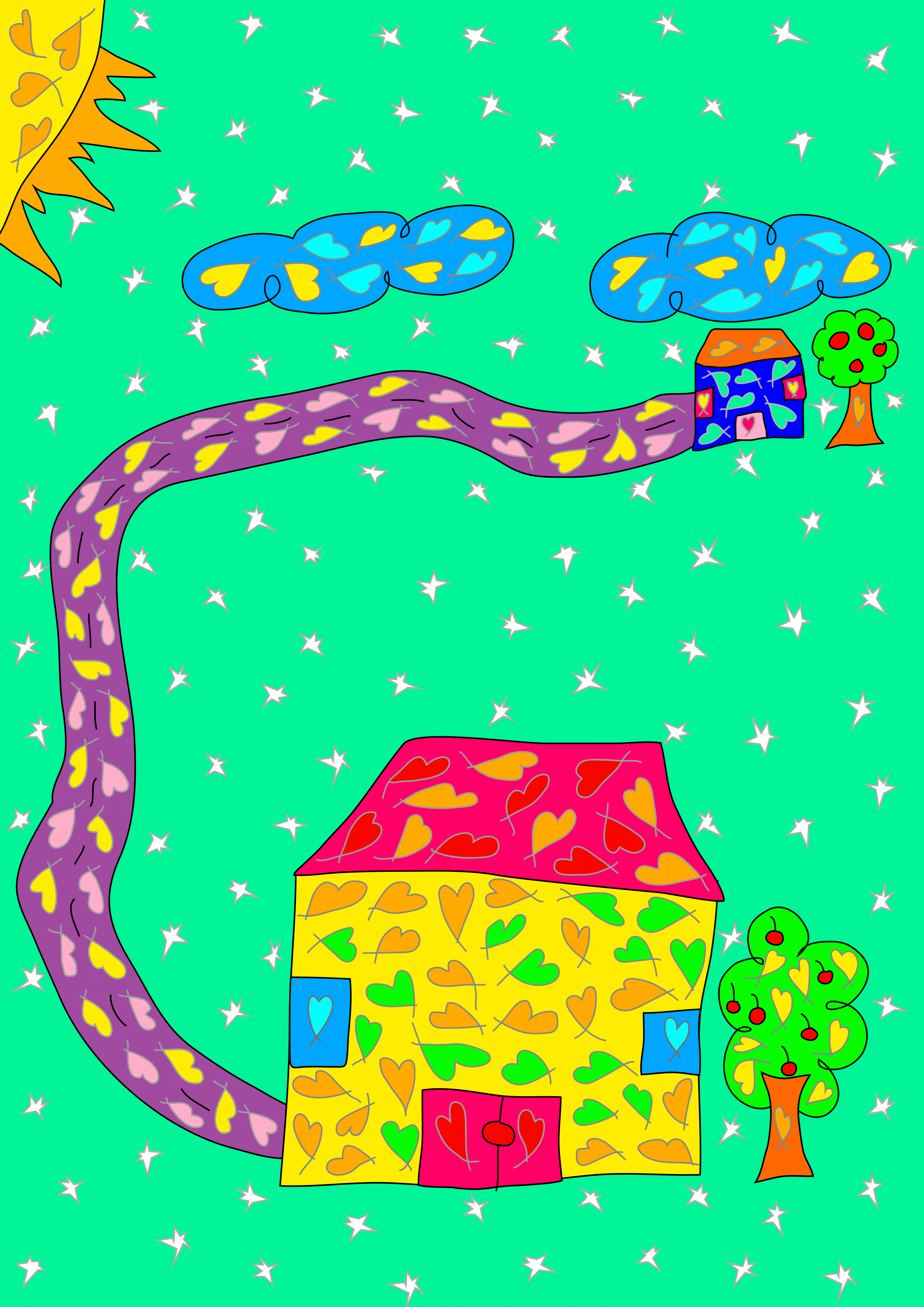 Brianys Paola Pérez Rodelo