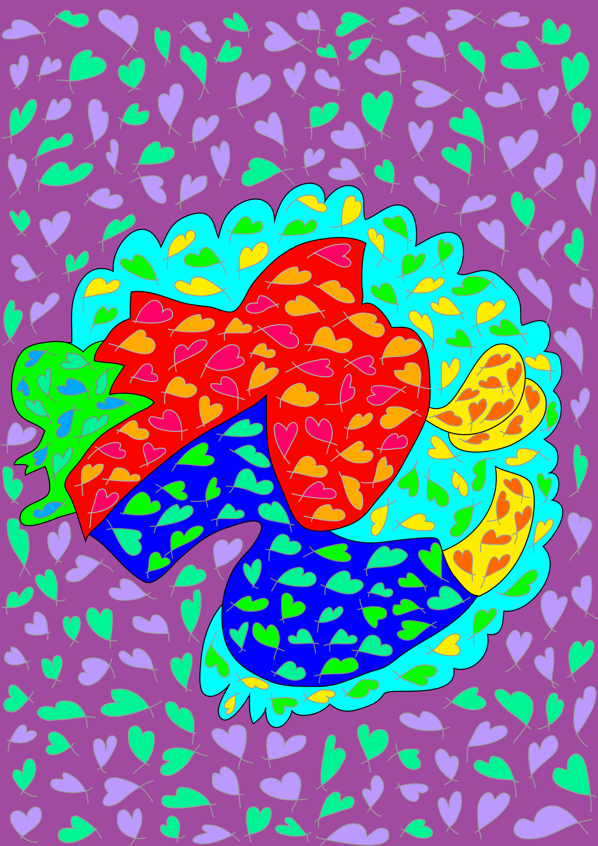 Yeider Dabid García Gutiérrez