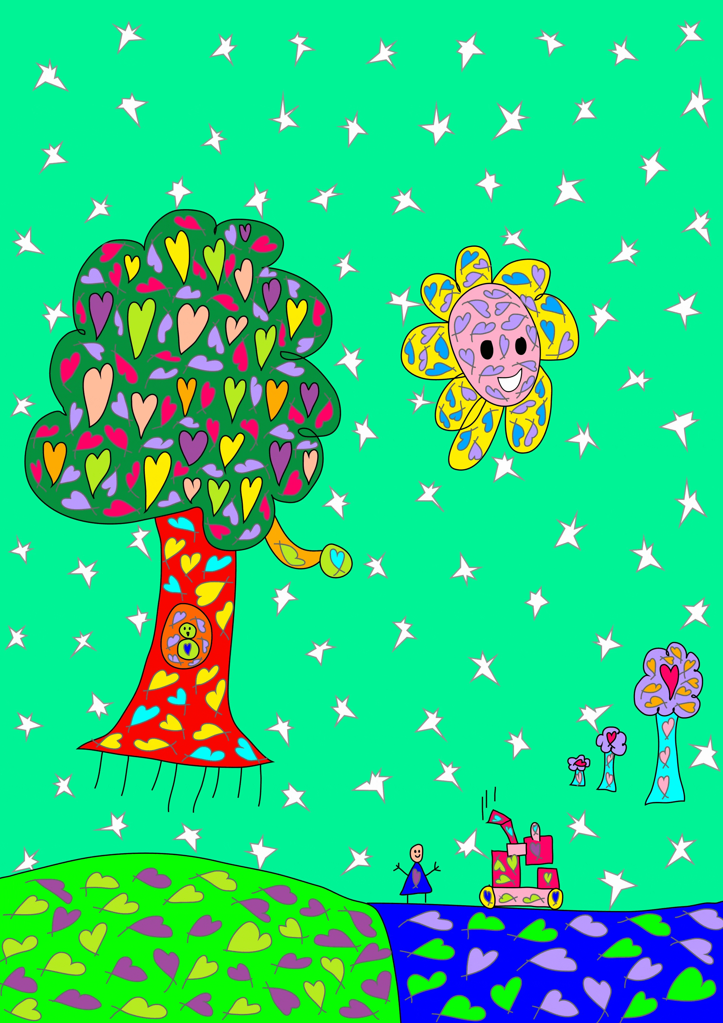 Dairo Andrés Guzmán Mejía