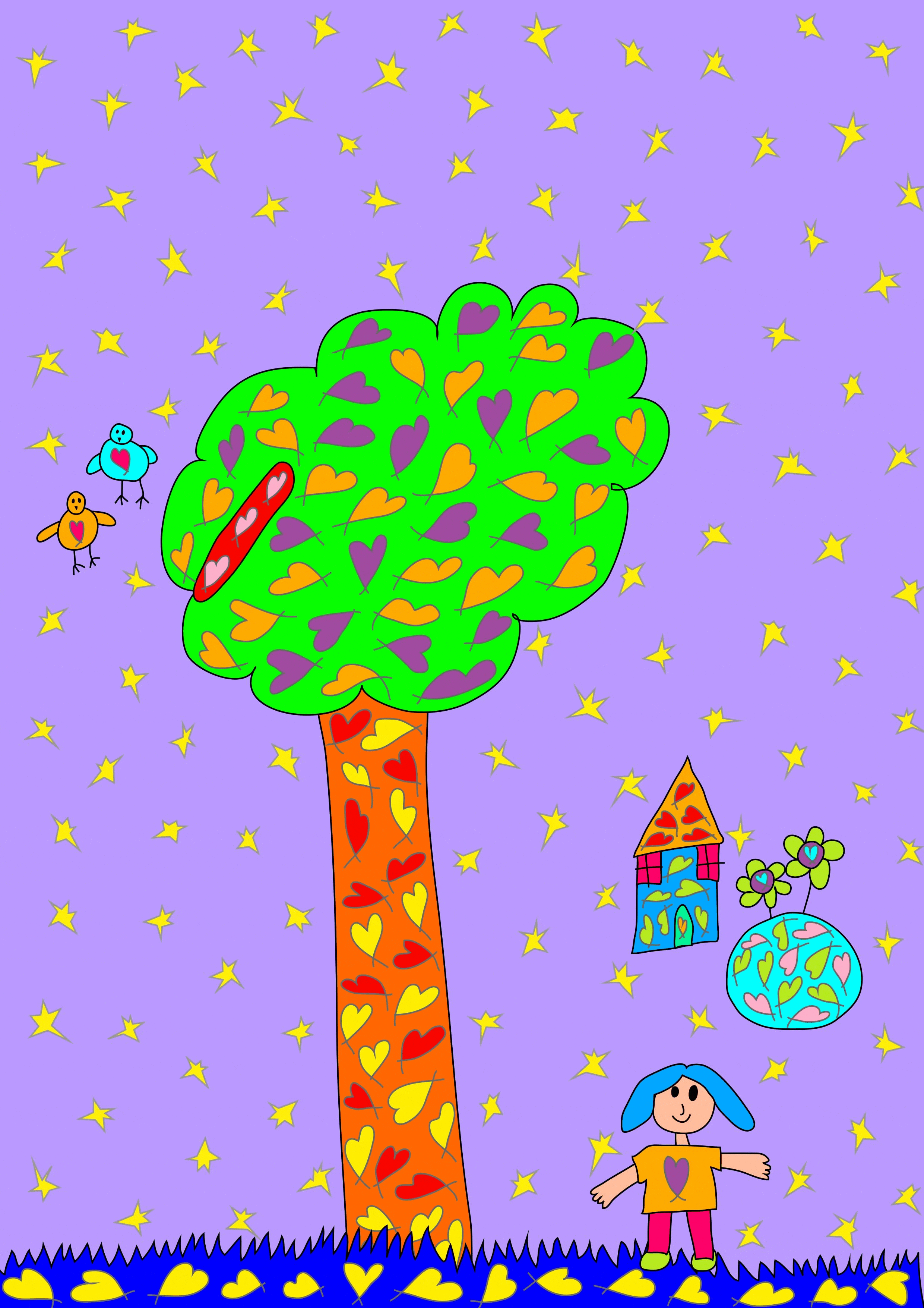 Jerry Josué Yepes Gómez