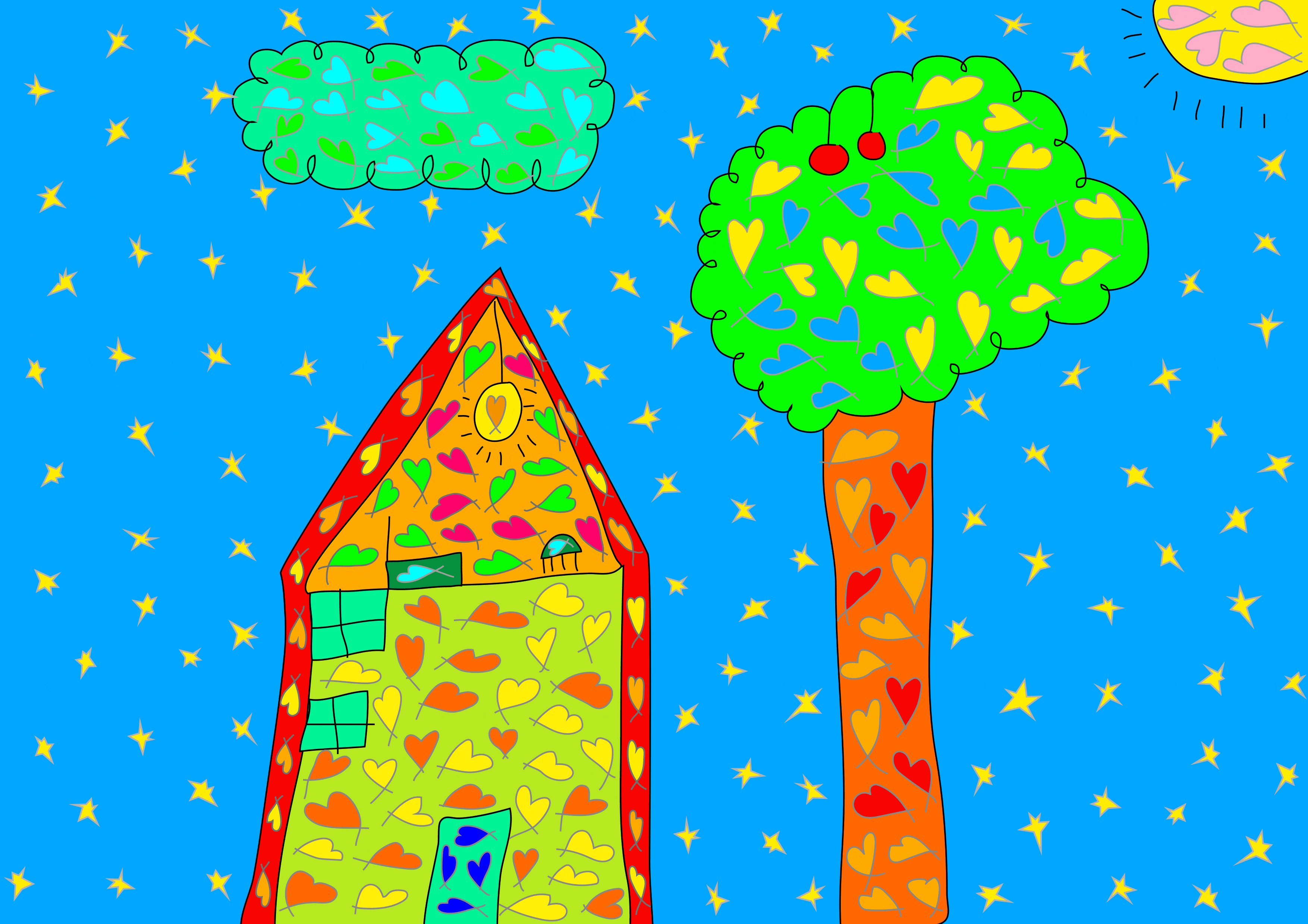 Keider Vergara Méndez