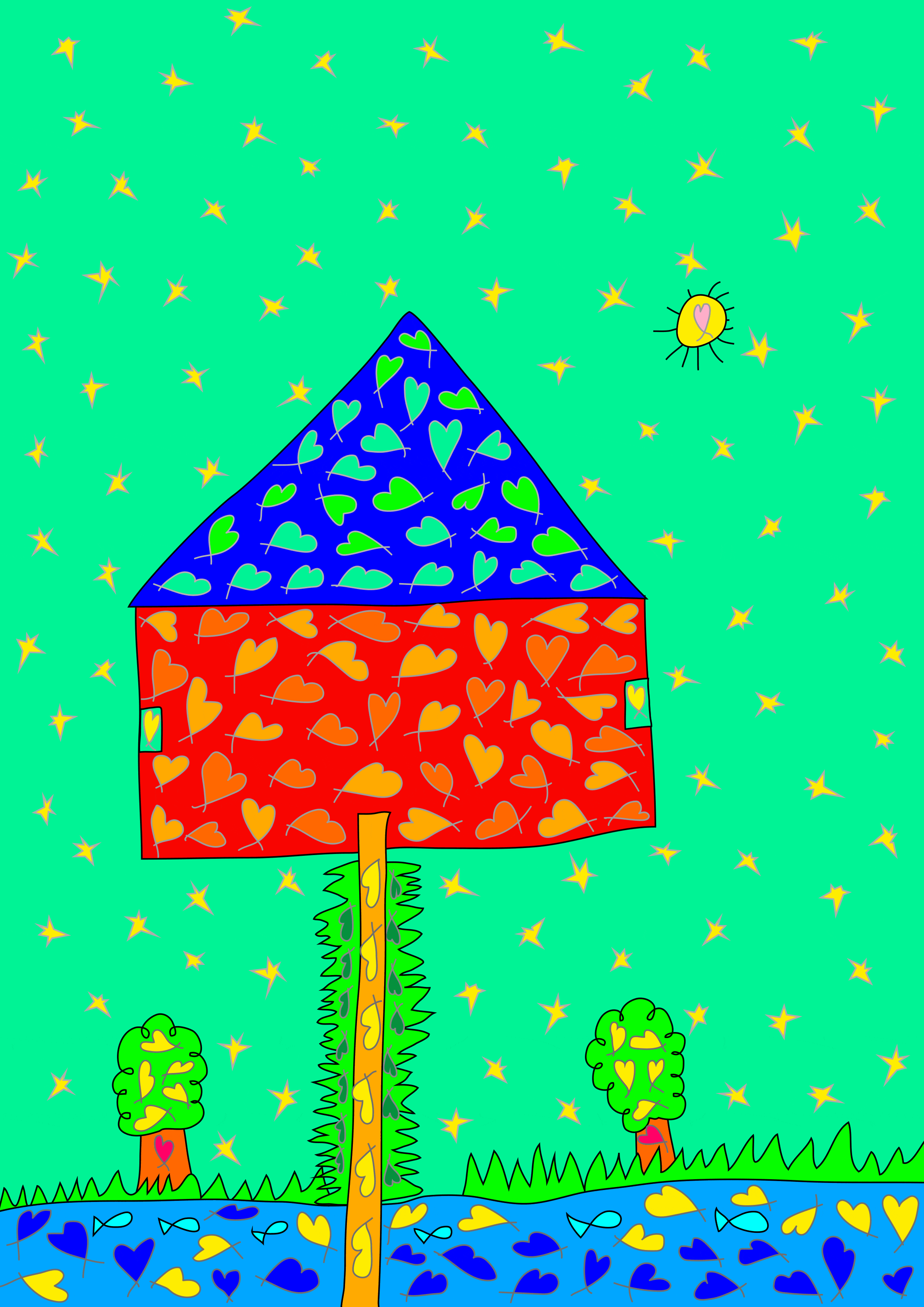 Estiven José Camaño Madrid