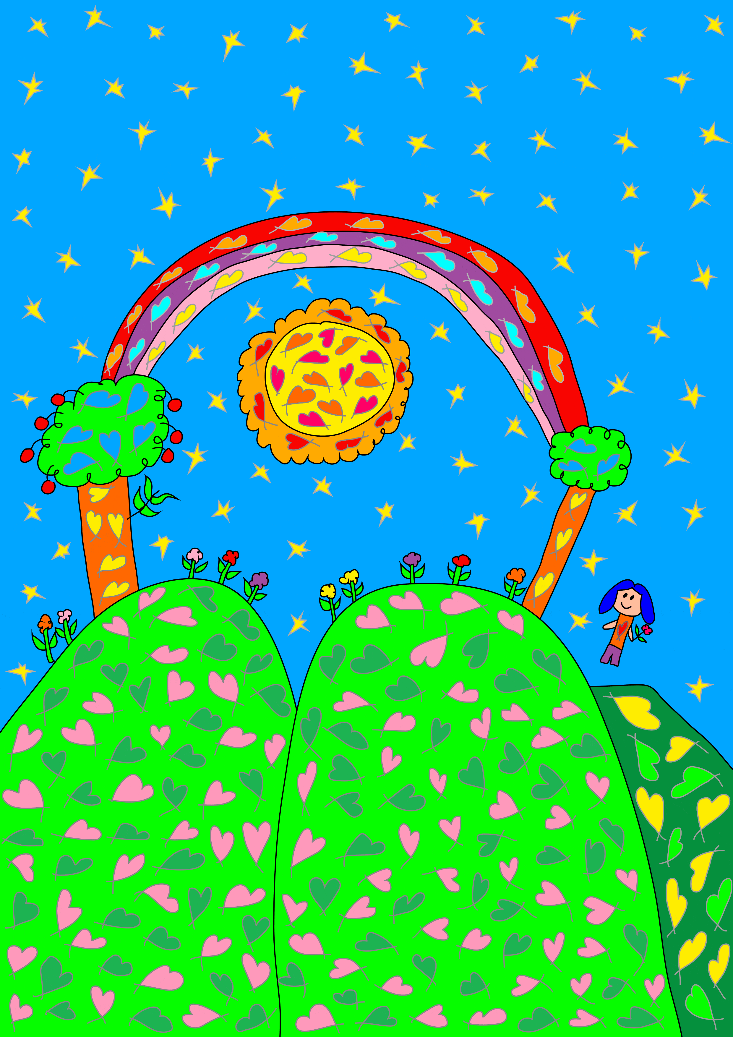 Ely Johana Serrano Torres