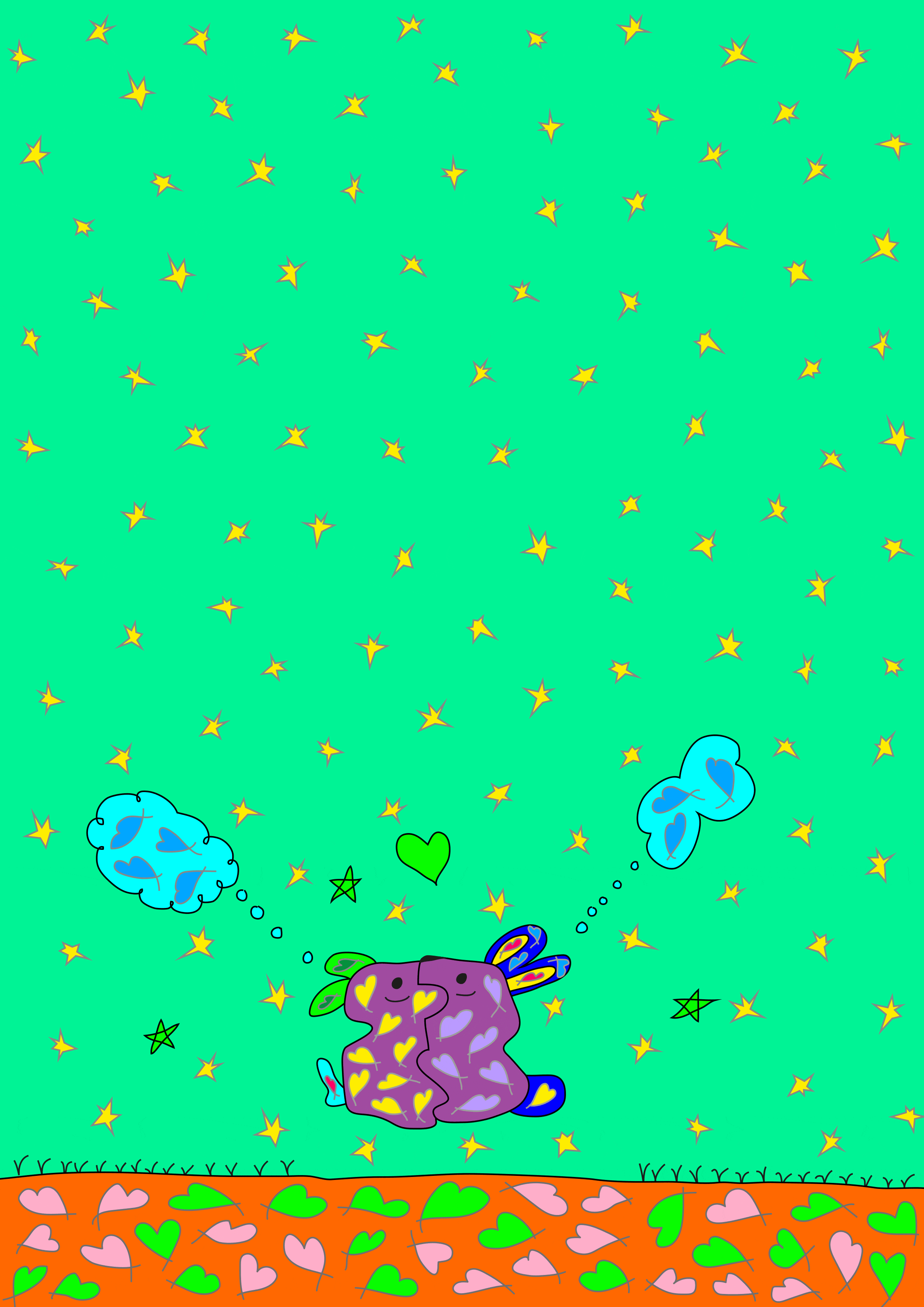 Dina Luz Tetay Padilla