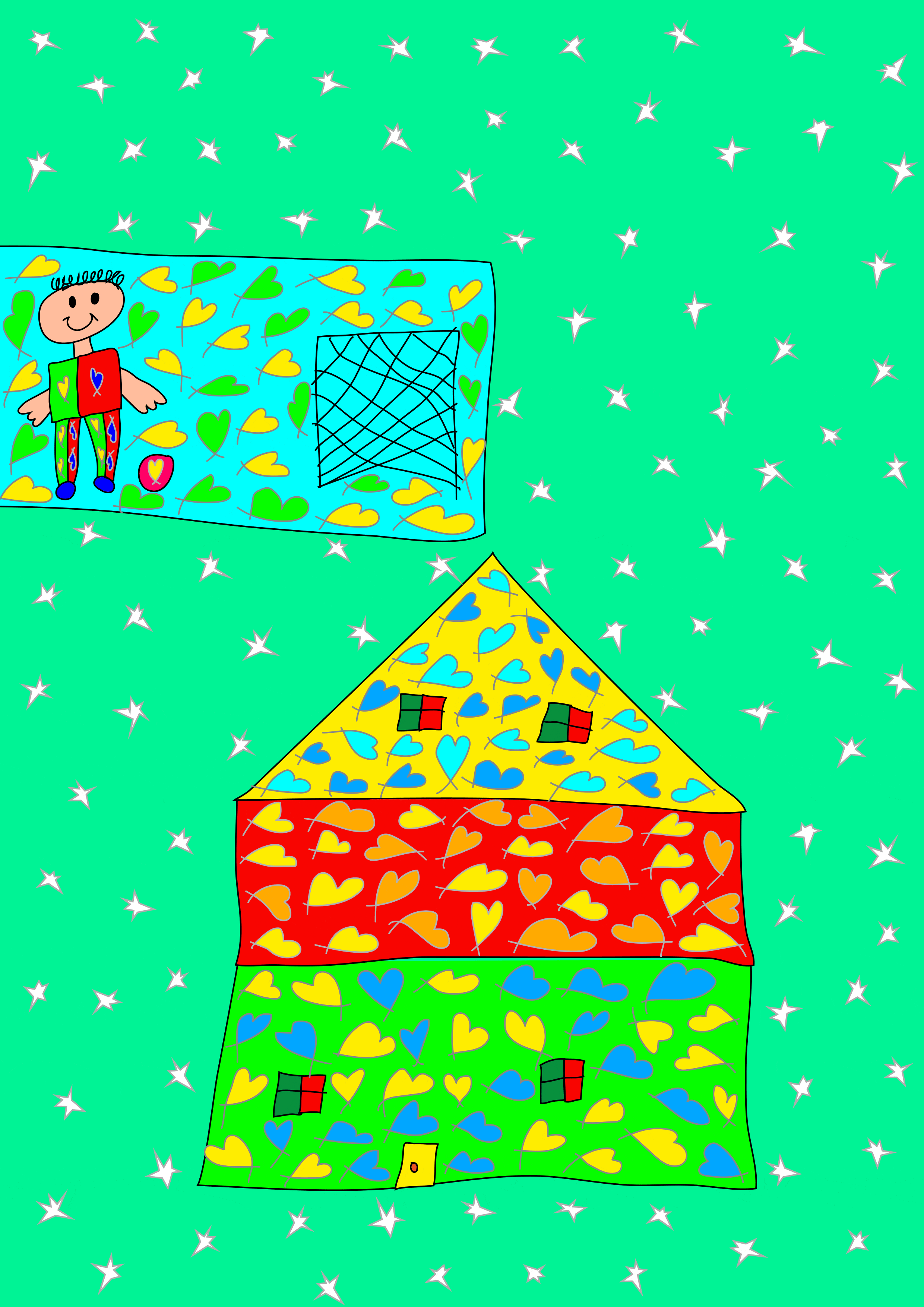 Deimer David Tordecilla Tapia