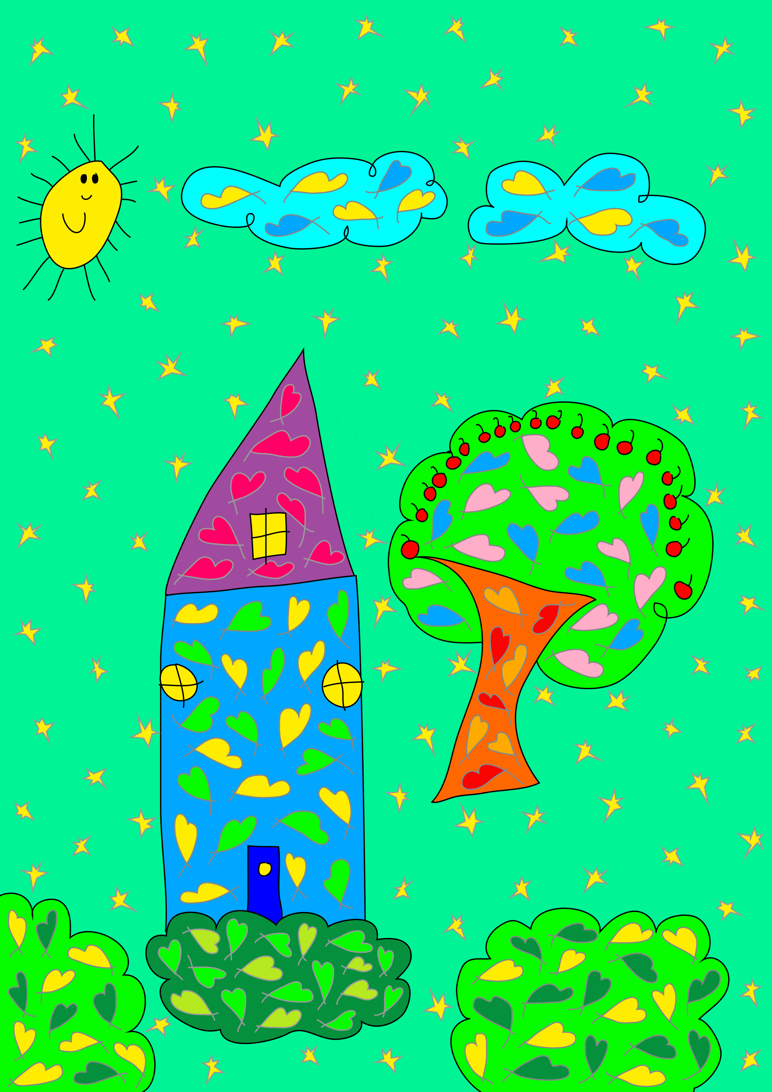 Yeider Andrés Meléndez Jurado