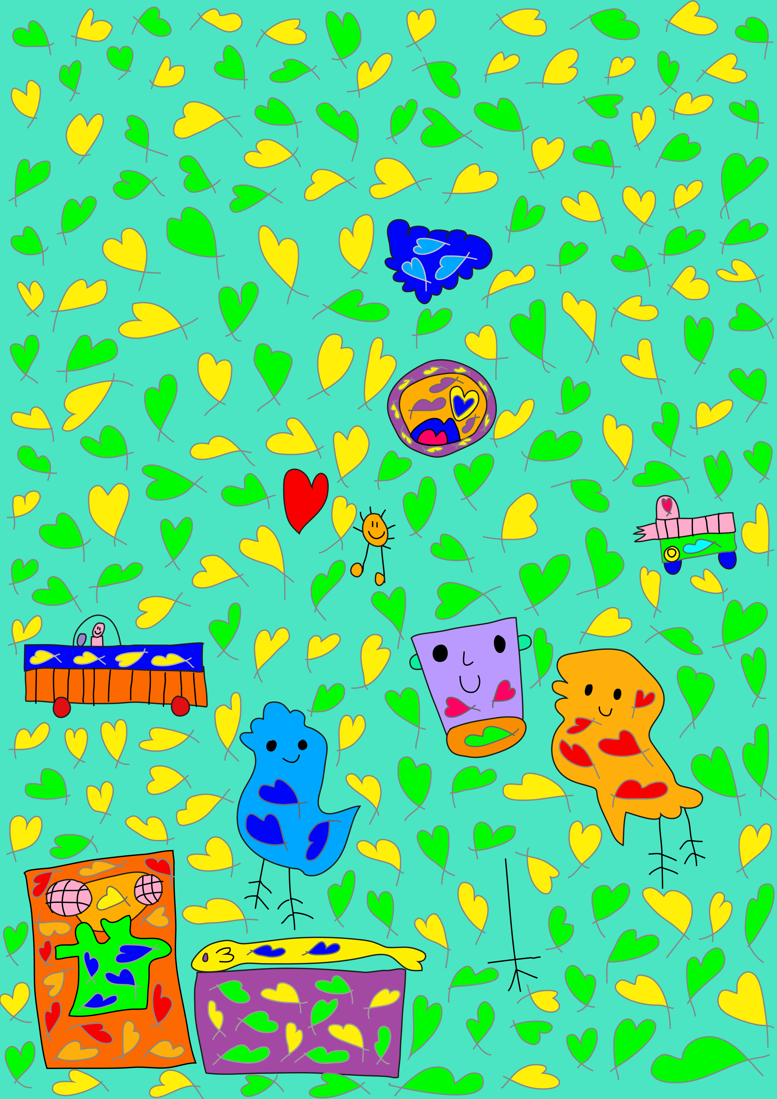 Isaac Enrique Villegas Gutiérrez