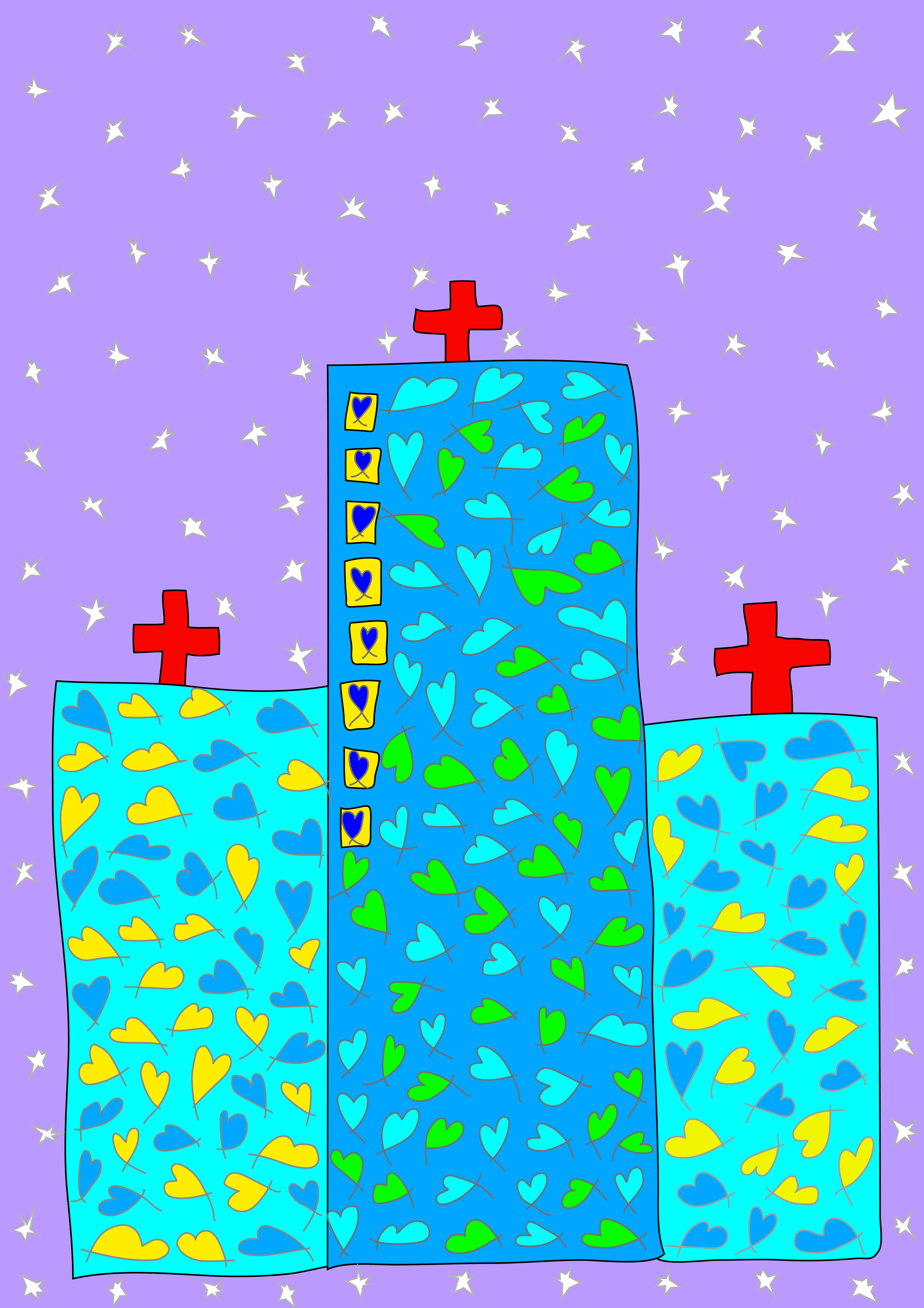 Leonel Buelvas Olivera