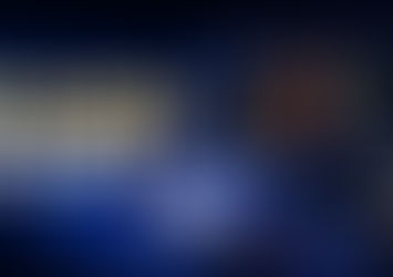 9M娛樂城怎麼看?從遊戲分類到平台資訊整理4個重點