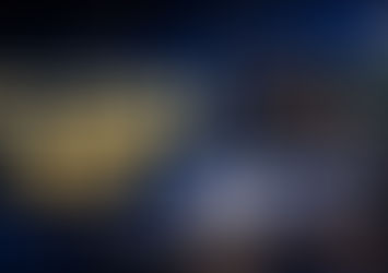 鄭天下娛樂城怎麼看?從遊戲分類到網站資訊整理4個重點