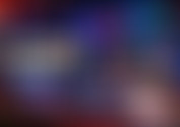 紅中娛樂城怎麼看?從遊戲分類到帳務資訊整理4個評估重點