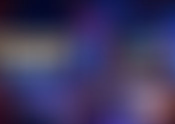 財神娛樂城怎麼看?從遊戲分類到網站操作整理4個評估重點