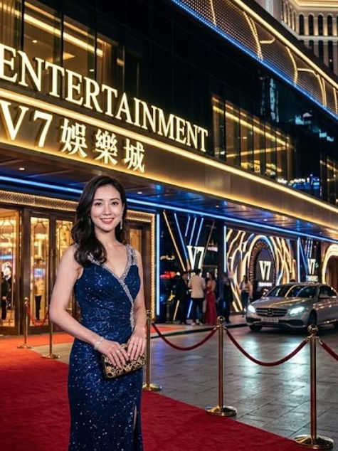 V7平台怎麼樣?使用前先了解平台功能與注意事項