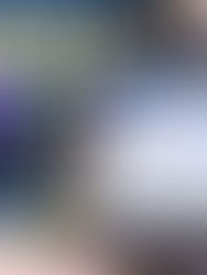 彩票開獎官網怎麼查?開獎時間、號碼與結果一次看