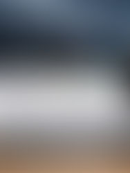 運彩網站怎麼看?查詢賽事資訊與玩法先掌握這些重點