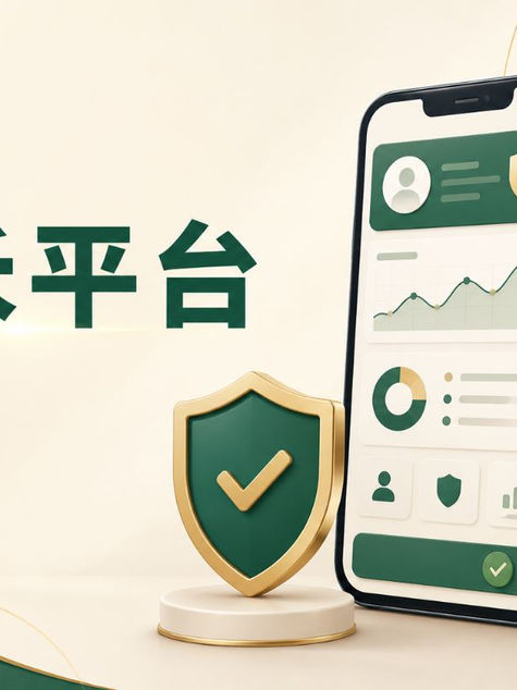 金禾平台資訊怎麼看?使用前先確認規則與安全性