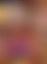AT平台評價怎麼看?遊戲種類與資訊整理