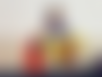 History becomes Herstory