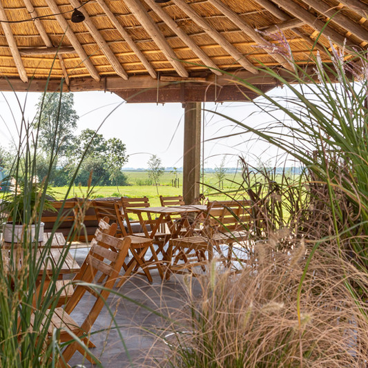 Foto's Freeland Farm