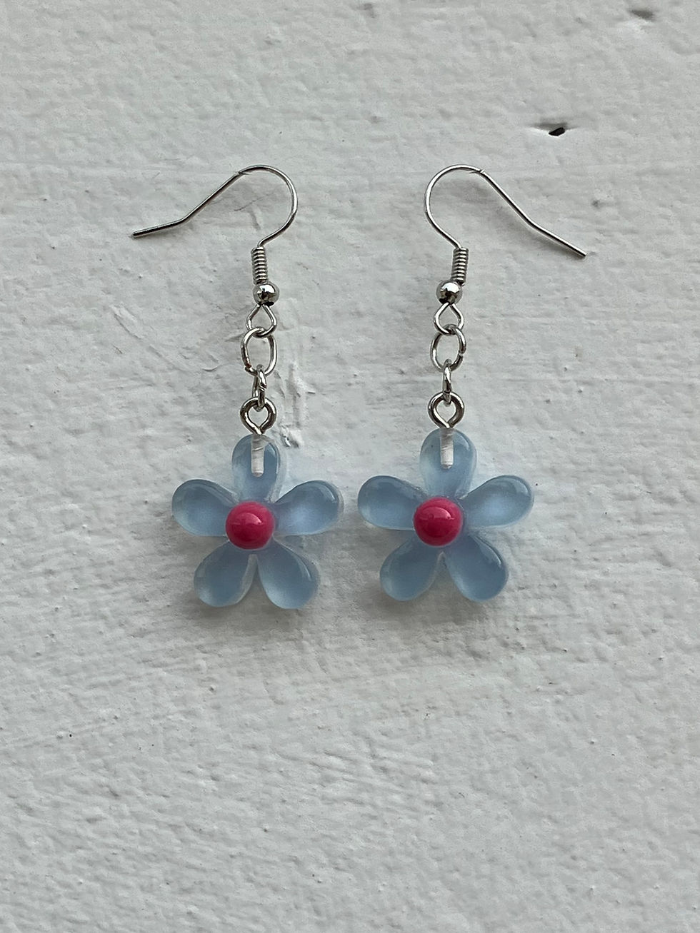 Thumbnail: Bubble Daisies