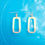 Thumbnail: Radiant Rectangles