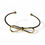 Thumbnail: Bow Cuff