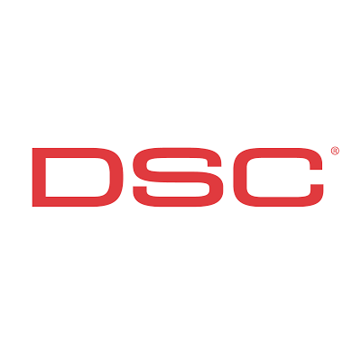 LOGO DSC 2022.gif