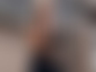 How to Work the “Bottom Part” of Your Bicep 💪