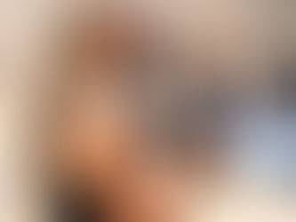 💪 The Science Behind Bigger, Stronger Biceps