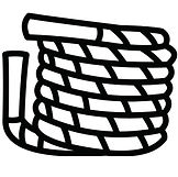 battle rope_edited.jpg