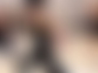 🎤 Hey group fitness instructors, this one’s for you!