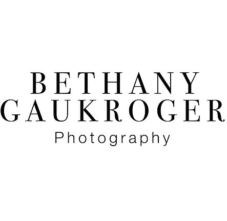 Bethany Gaukroger FINAL Logo (SMALL) (1)