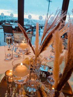 1dfaa5ef-1cec-41bb-bc4f-ecc6ff4877d5