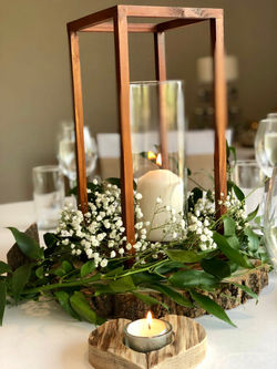 00f3f39a-b354-493c-8ce1-4892f8736e43