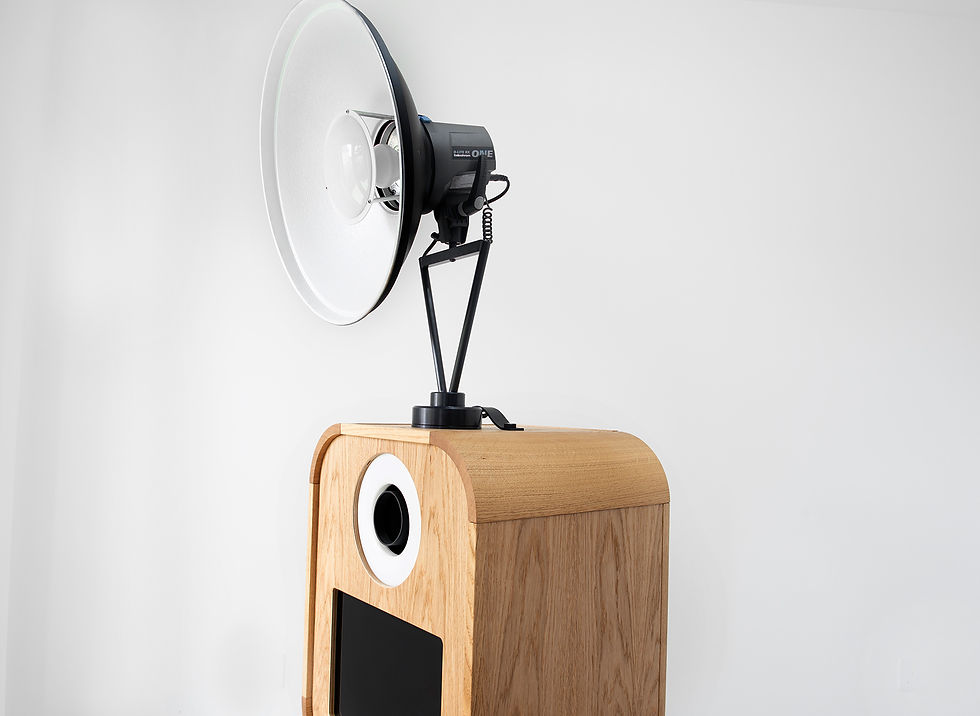 Memory Pod Photo Booth .jpg.jpg