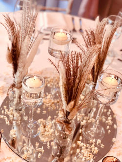 2243c45f-ce94-4d13-85c6-191a744ed100