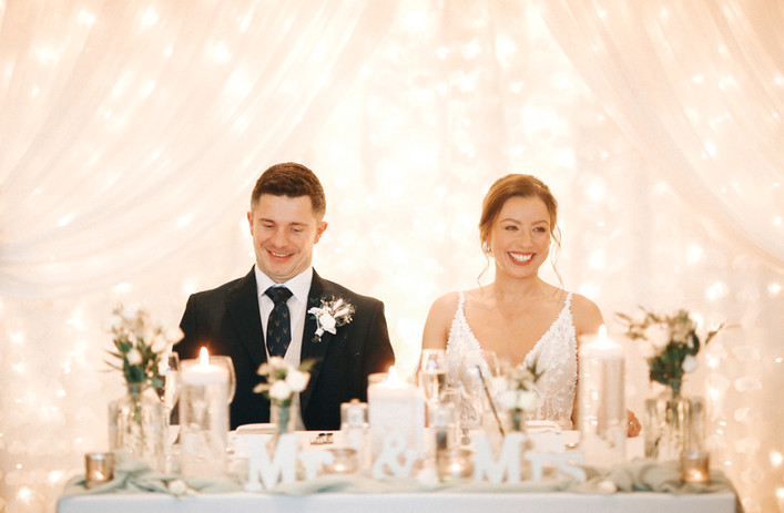 Romantic Backdtop.jpg