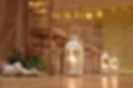 Chiavari Chairs available for hire