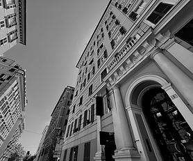 Carignano 2, Genova, Italia