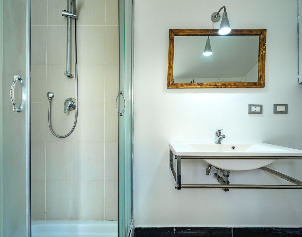 MERGER. Palazzo Brancaleone