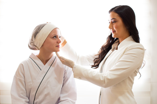 estetica jessica e carol-157.jpeg