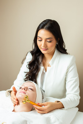 estetica jessica e carol-78.jpeg