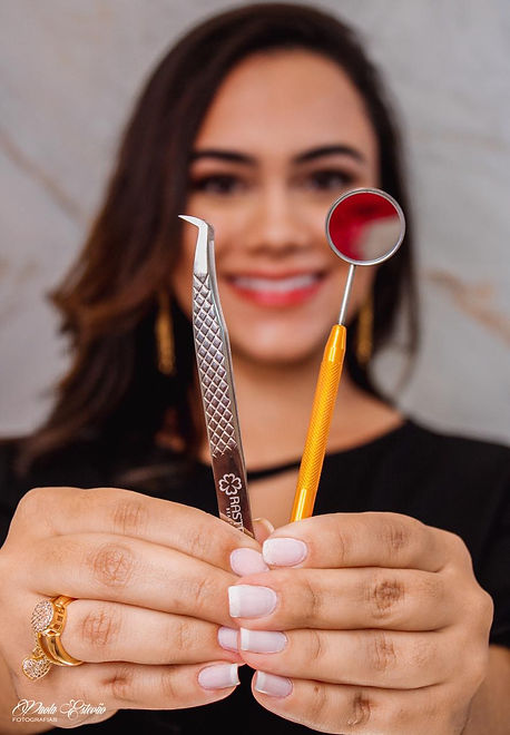 WhatsApp Image 2020-07-22 at 15.28.50 (1