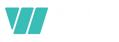 Residential Repaint