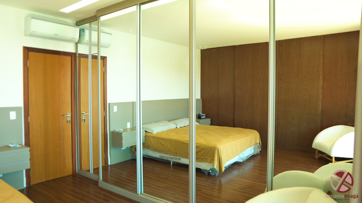 Música vídeo propaganda.00_00_50_14.Quadro011 (.Still011).png