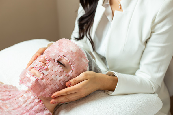 estetica jessica e carol-111.jpeg