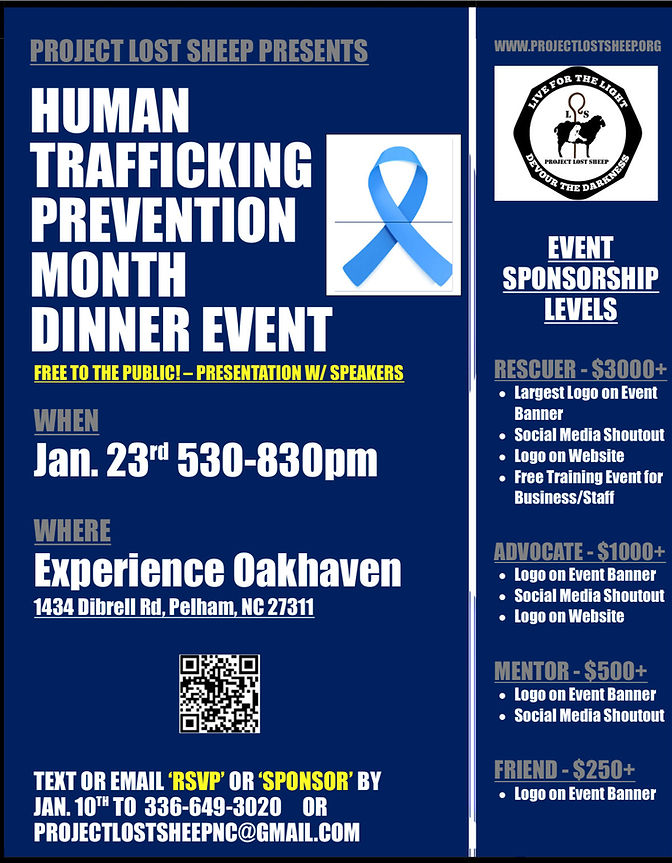 Dinner Event Final.jpeg