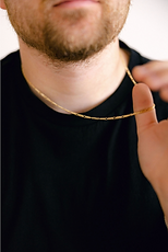 19.png
