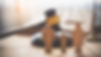 lawyer-scales-justice-law-concepts-on-human-righ-2026-01-08-05-20-29-utc.jpg