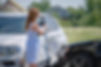 stressed-woman-driver-taking-photo-on-mobile-phone-2026-01-06-09-26-20-utc.jpg